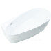 Акриловая ванна Allen Brau Priority 2 170x80 2.31002.21