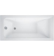 Акриловая ванна Aquanet Aura 145x70 (с каркасом)