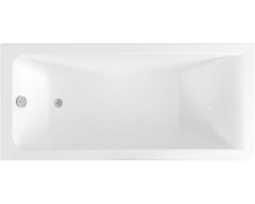 Акриловая ванна Aquanet Aura 175x70 (с каркасом)