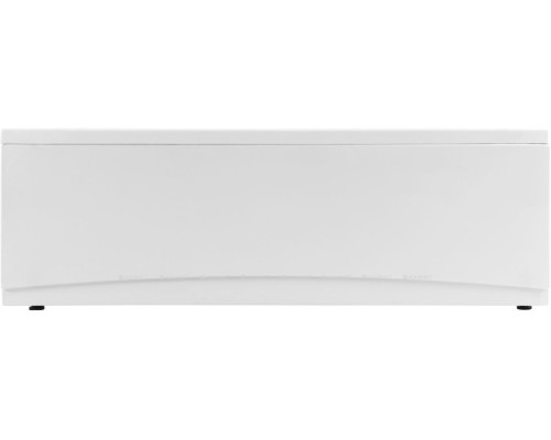 Акриловая ванна Aquanet Aura 180x70 (с каркасом)