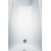 Акриловая ванна Aquanet Bright 170x75
