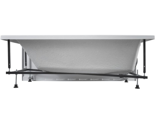 Акриловая ванна Aquanet Bright 170x75