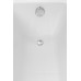 Акриловая ванна Aquanet Bright 170x75 (с каркасом)