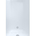 Акриловая ванна Aquanet Bright 175x70