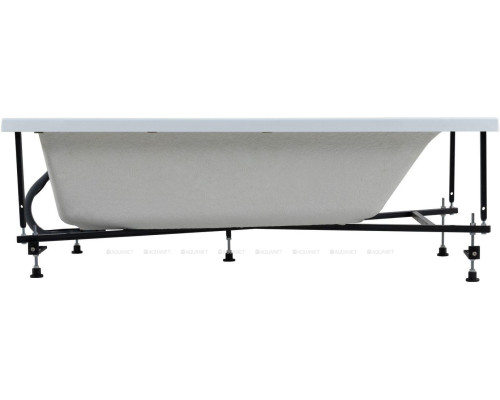 Акриловая ванна Aquanet Bright 175x75 (с каркасом)