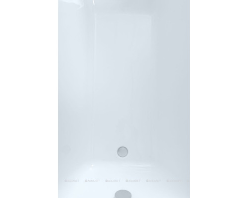 Акриловая ванна Aquanet Bright 180x70