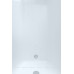 Акриловая ванна Aquanet Bright 180x70