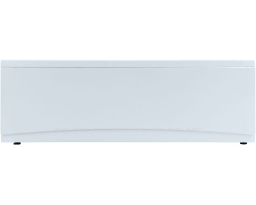 Акриловая ванна Aquanet Bright 180x80