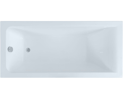 Акриловая ванна Aquanet Bright 180x80 (с каркасом)
