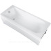 Акриловая ванна Aquanet Extra 170x70 (с каркасом)