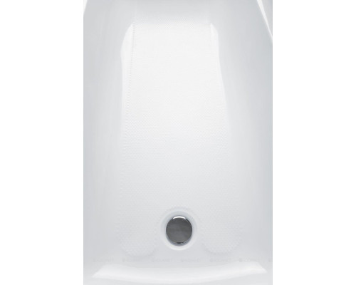 Акриловая ванна Aquanet Extra 170x70 (с каркасом)