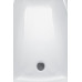 Акриловая ванна Aquanet Extra 170x70 (с каркасом)