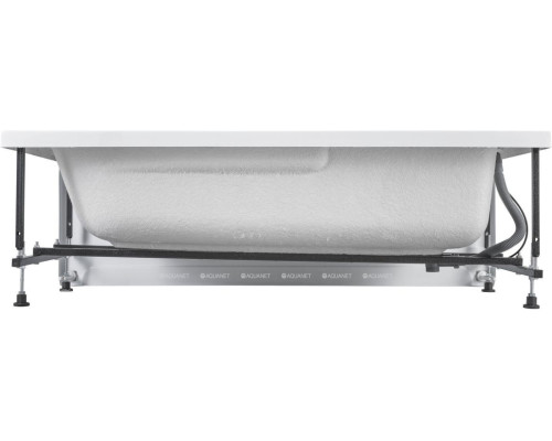 Акриловая ванна Aquanet Extra 170x70 (с каркасом)