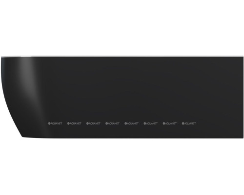Акриловая ванна Aquanet Family Elegant B 180x80 3806-N-GW-MB