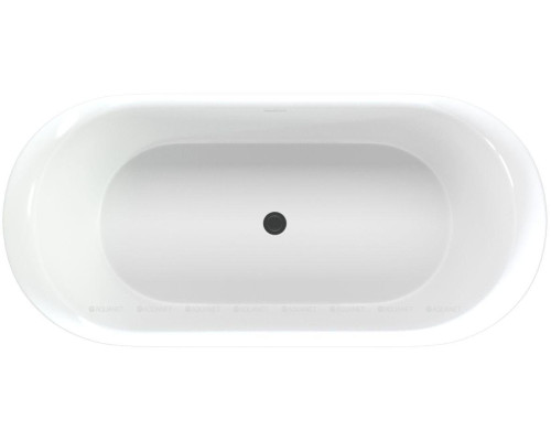 Акриловая ванна Aquanet Family Smart 170x78 88778-GW-MB