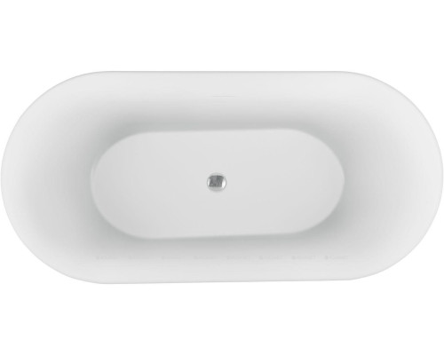 Акриловая ванна Aquanet Family Smart 170x78 88778-MW