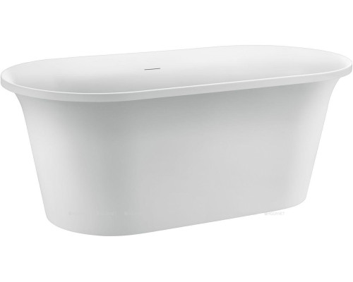 Акриловая ванна Aquanet Family Smart 170x78 88778-MW