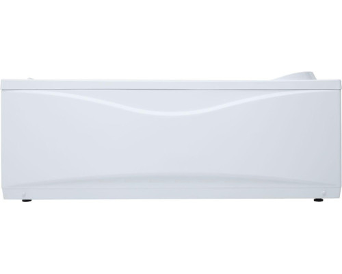 Акриловая ванна Aquanet Grenada 180x90