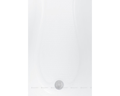 Акриловая ванна Aquanet Grenada 180x90 (с каркасом)