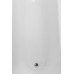 Акриловая ванна Aquanet Lotos 170x70 (с каркасом)
