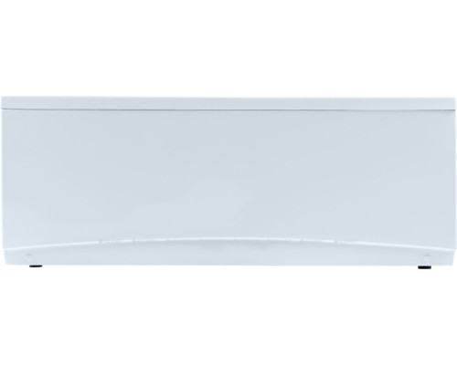 Акриловая ванна Aquanet Lotos 170x75