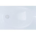 Акриловая ванна Aquanet Mayorca 150x100 R (с каркасом)