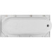Акриловая ванна Aquanet Nexus 165x70 (с каркасом)