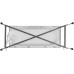 Акриловая ванна Aquanet Nexus 165x70 (с каркасом)