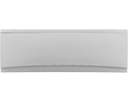 Акриловая ванна Aquanet Nexus 170x70 (с каркасом)