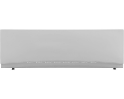 Акриловая ванна Aquanet Nexus 170x70 (с каркасом)