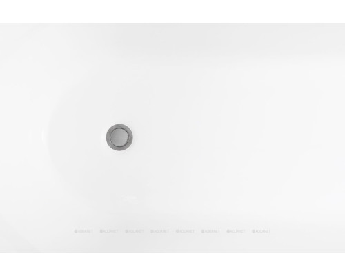 Акриловая ванна Aquanet Nexus 170x75 (с каркасом)