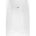 Акриловая ванна Aquanet Nexus 170x75 (с каркасом)