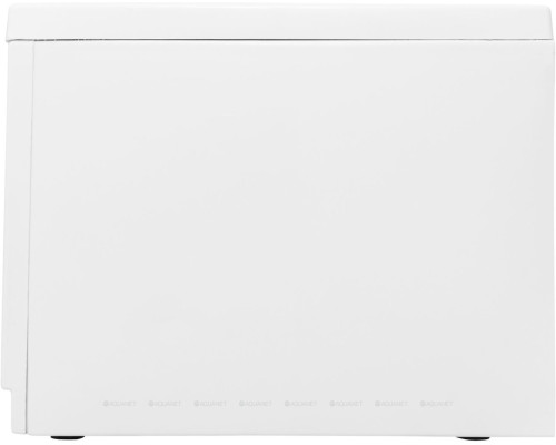 Акриловая ванна Aquanet Nexus 170x75 (с каркасом)