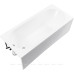 Акриловая ванна Aquanet Nexus 170x75 (с каркасом)