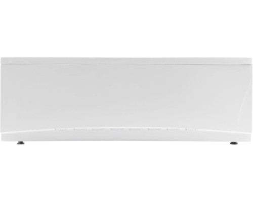 Акриловая ванна Aquanet Nexus 170x75 (с каркасом)