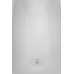 Акриловая ванна Aquanet Nexus 175x80 (с каркасом)