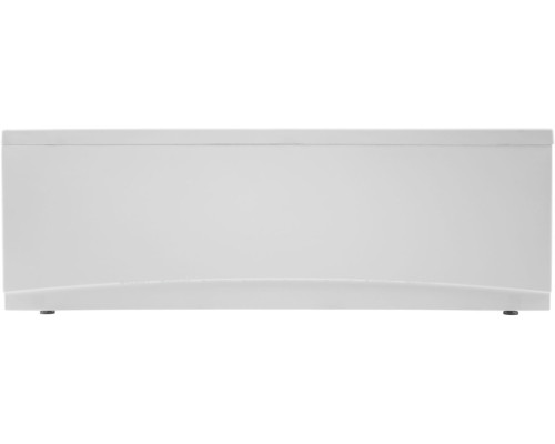 Акриловая ванна Aquanet Nexus 175x80 (с каркасом)