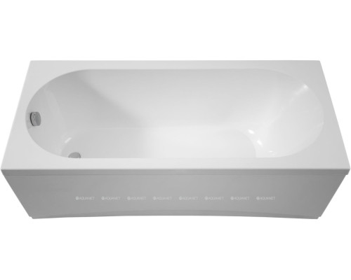 Акриловая ванна Aquanet Nexus 175x80 (с каркасом)