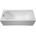 Акриловая ванна Aquanet Nexus 175x80 (с каркасом)