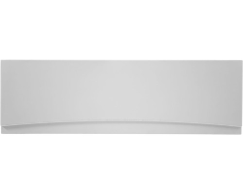 Акриловая ванна Aquanet Nexus 175x80 (с каркасом)