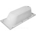 Акриловая ванна Aquanet Nexus 175x80 (с каркасом)