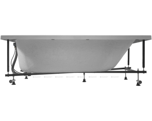Акриловая ванна Aquanet Nexus 175x80 (с каркасом)