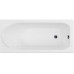 Акриловая ванна Aquanet Nord NEW 170x70