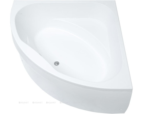 Акриловая ванна Aquanet Vista 150x150