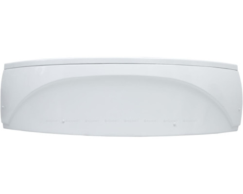 Акриловая ванна Aquanet Vista 150x150