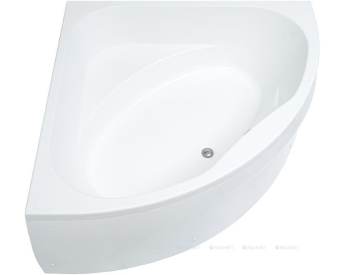 Акриловая ванна Aquanet Vista 150x150
