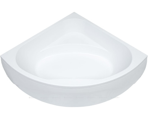 Акриловая ванна Aquanet Vista 150x150