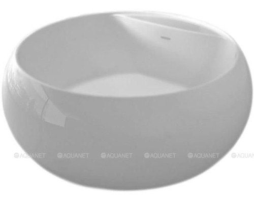 Акриловая ванна BelBagno 155х155 BB30-1550