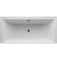 Акриловая ванна Jacob Delafon Evok 200x100 E60342-00