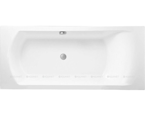 Акриловая ванна Jacob Delafon Ove 180x80 E60143RU-00